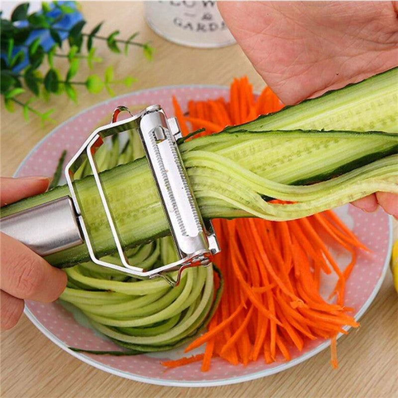 Potato Vegetable Peeler