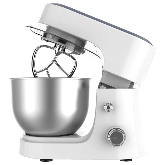 Stand mixer 4L