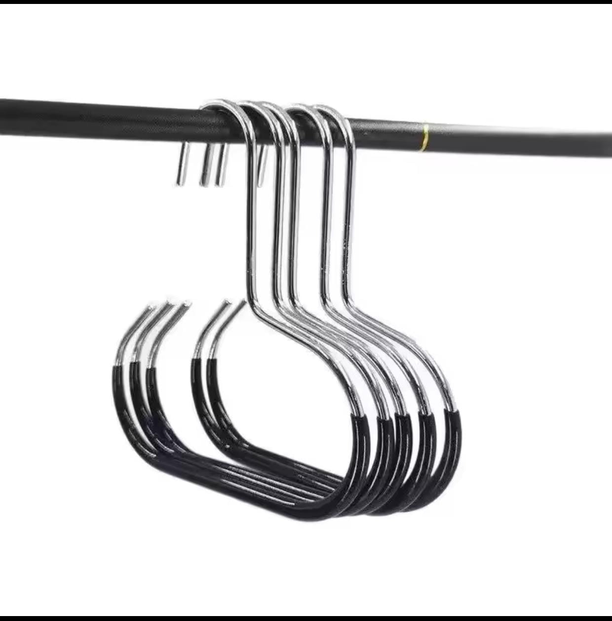 Multifunctional hook 800/- 2pcs