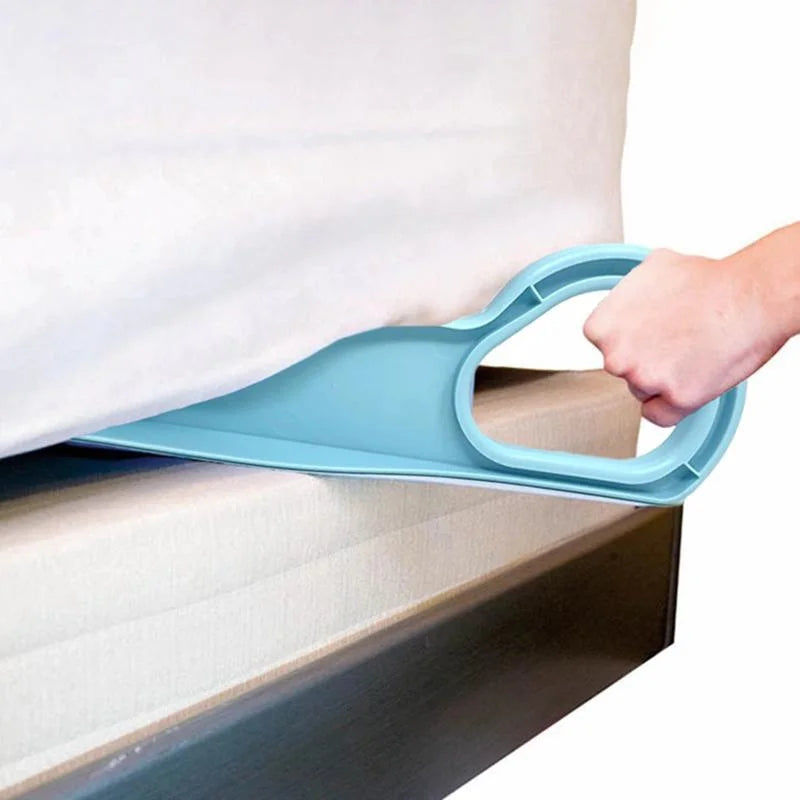 Mattress elevator/lifter