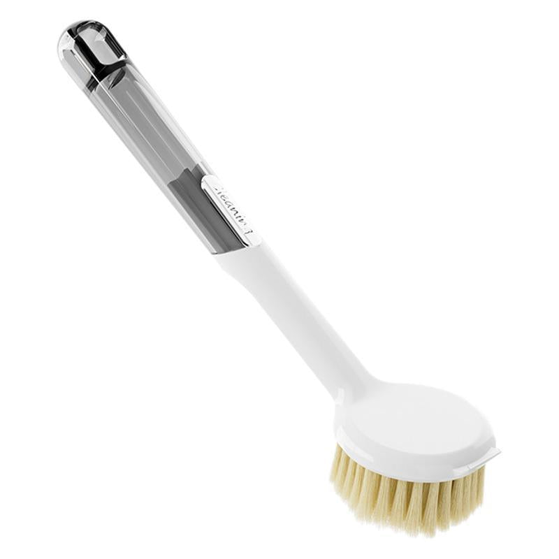 Pot & Kitchen Cleaning Brush
