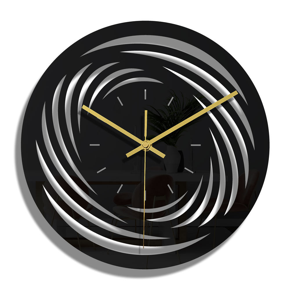 Fashion wall decor Wall Clock