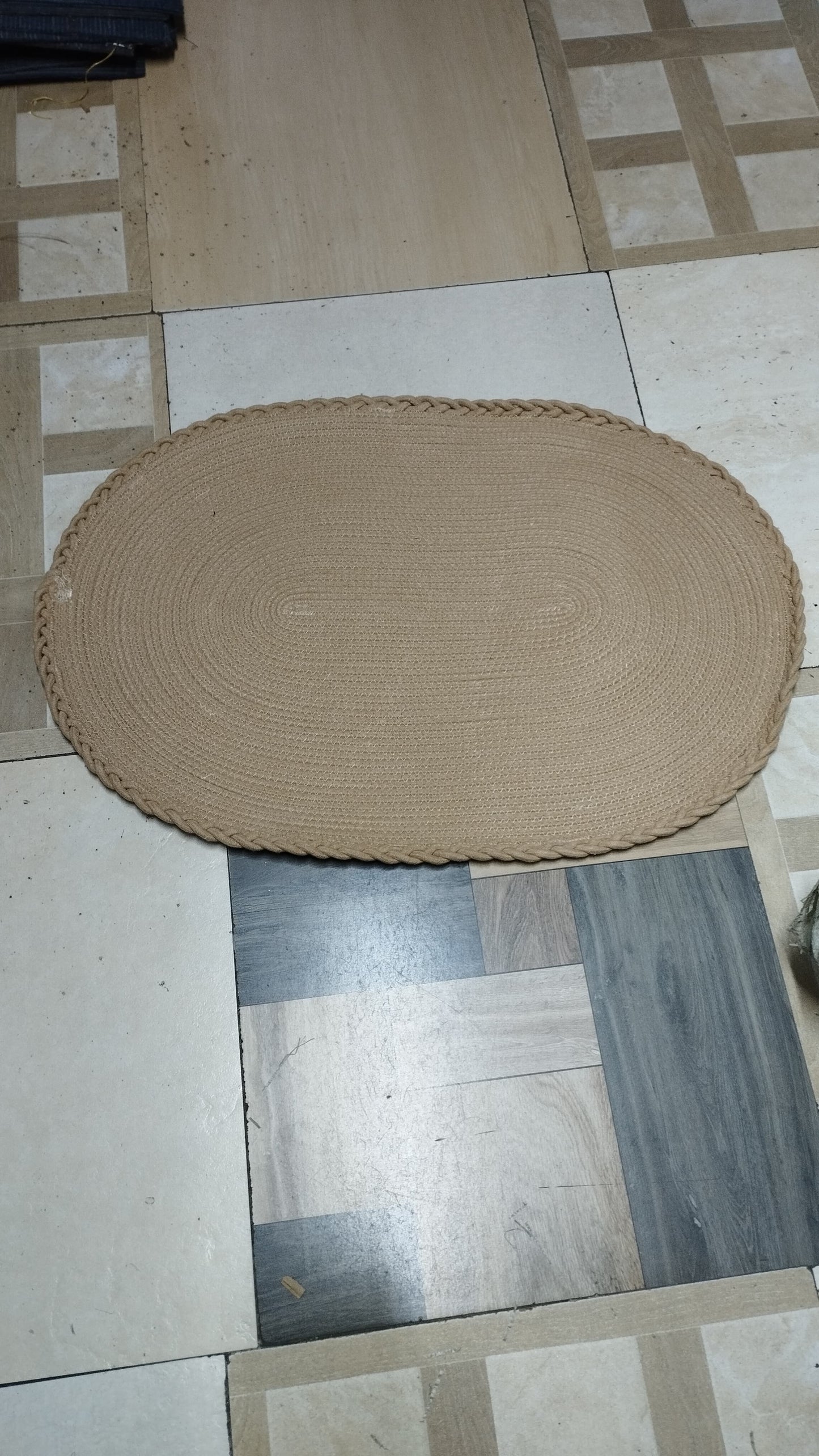 Rattan mats,jute mats,rugs ,doormats,handmade jute mats