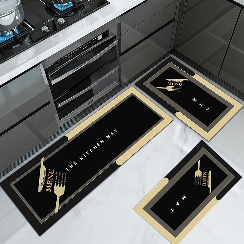 Kitchen Mats