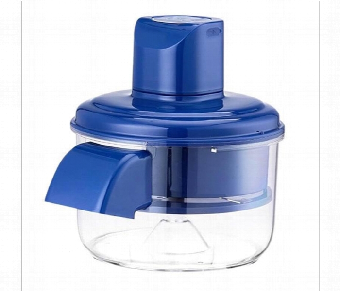 KAWU One-Click Fruit Peeler & Separator