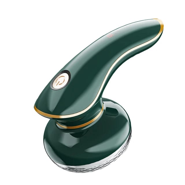 Lint remover