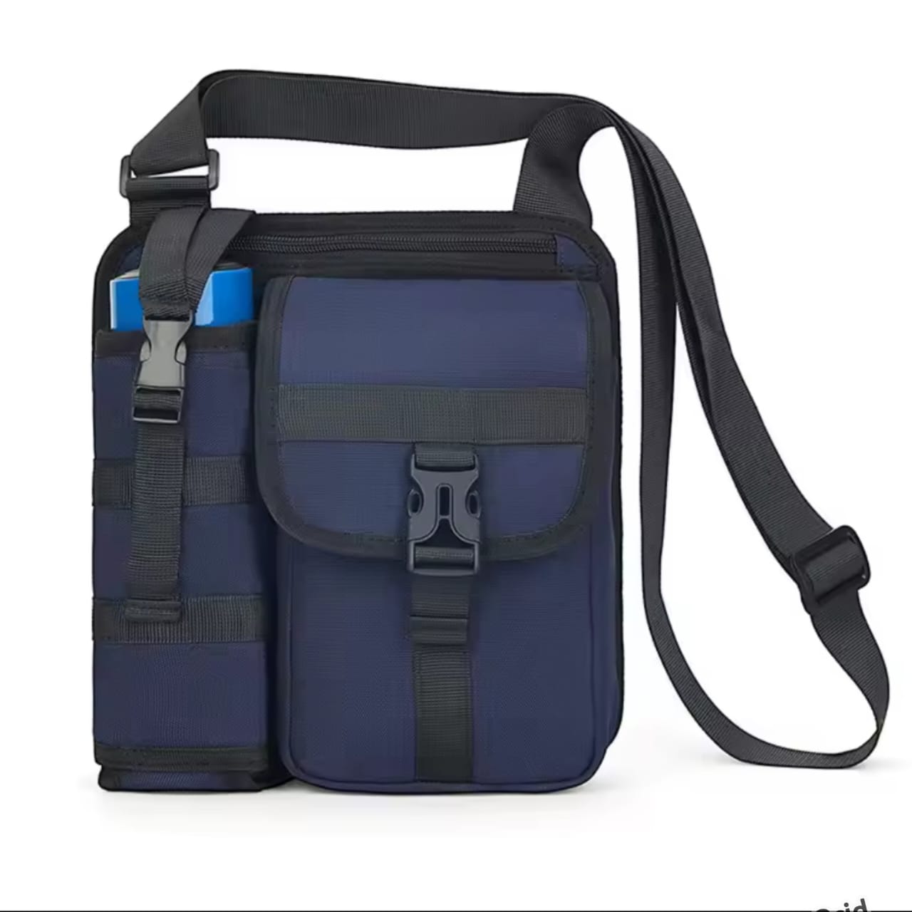 High Quality Sling Bag/Money Bag