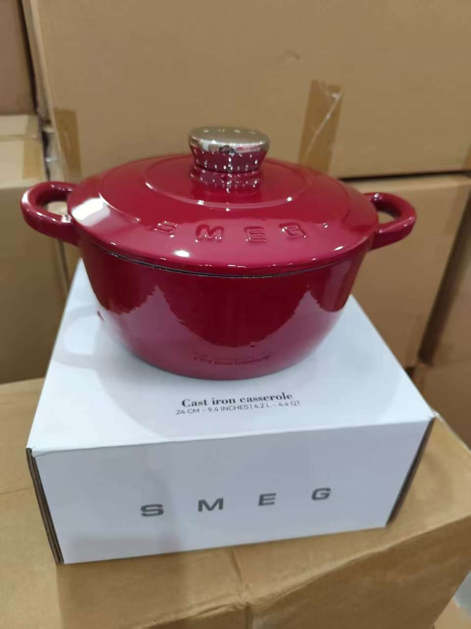3L Big Capacity Humidifier