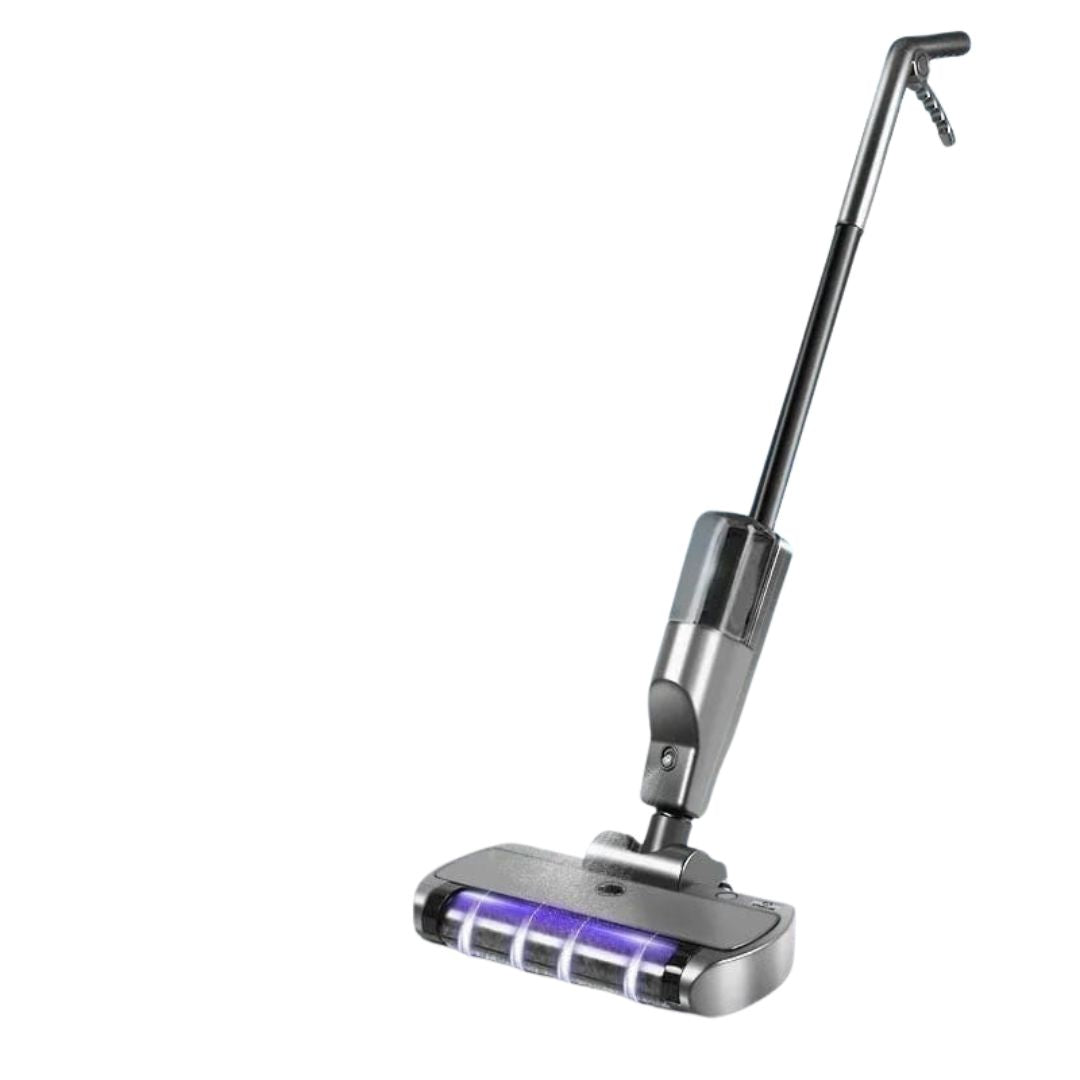 3-in-1 Cordless Vacuum Cleaner wet and dry