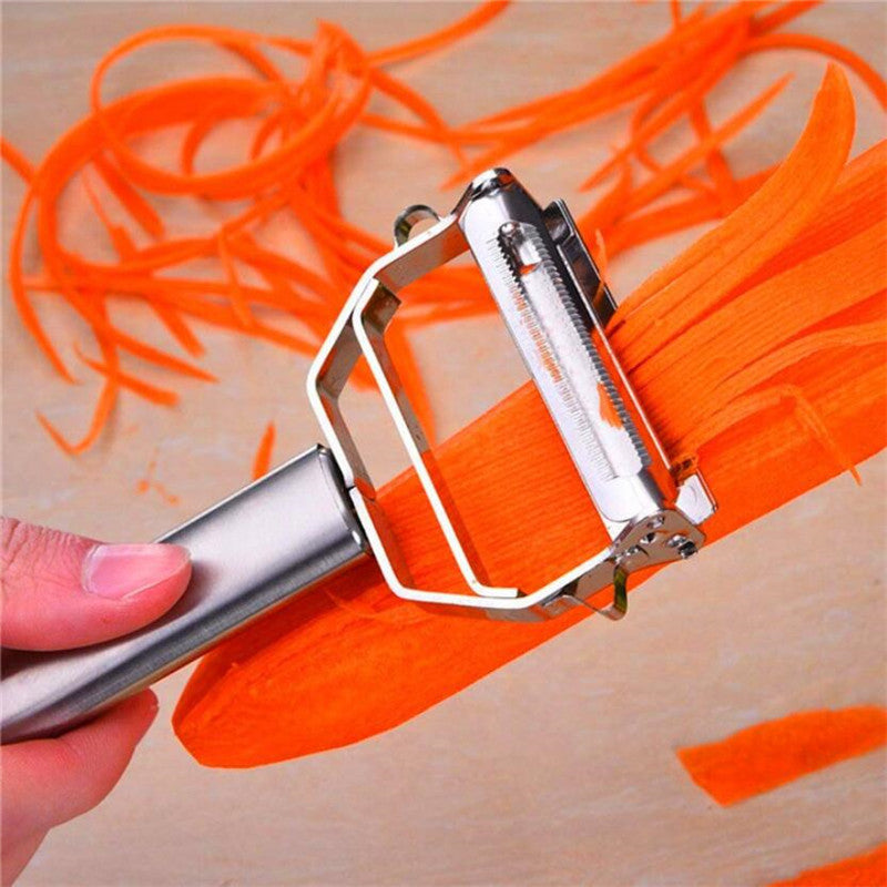 Potato Vegetable Peeler