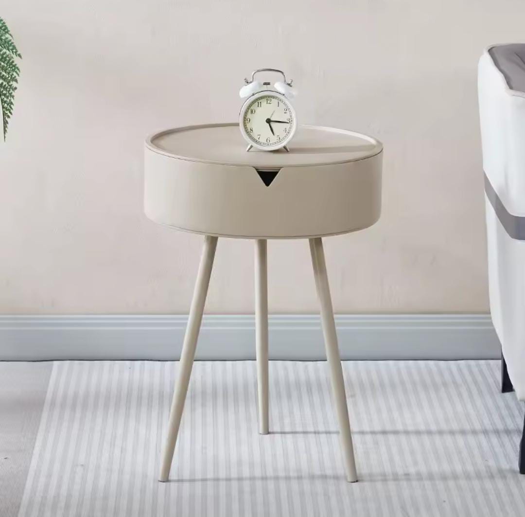 Multi purpose/Area use Side Table