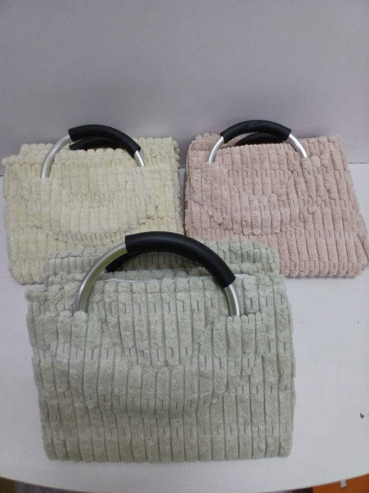 VELVET COUDRY laundry basket