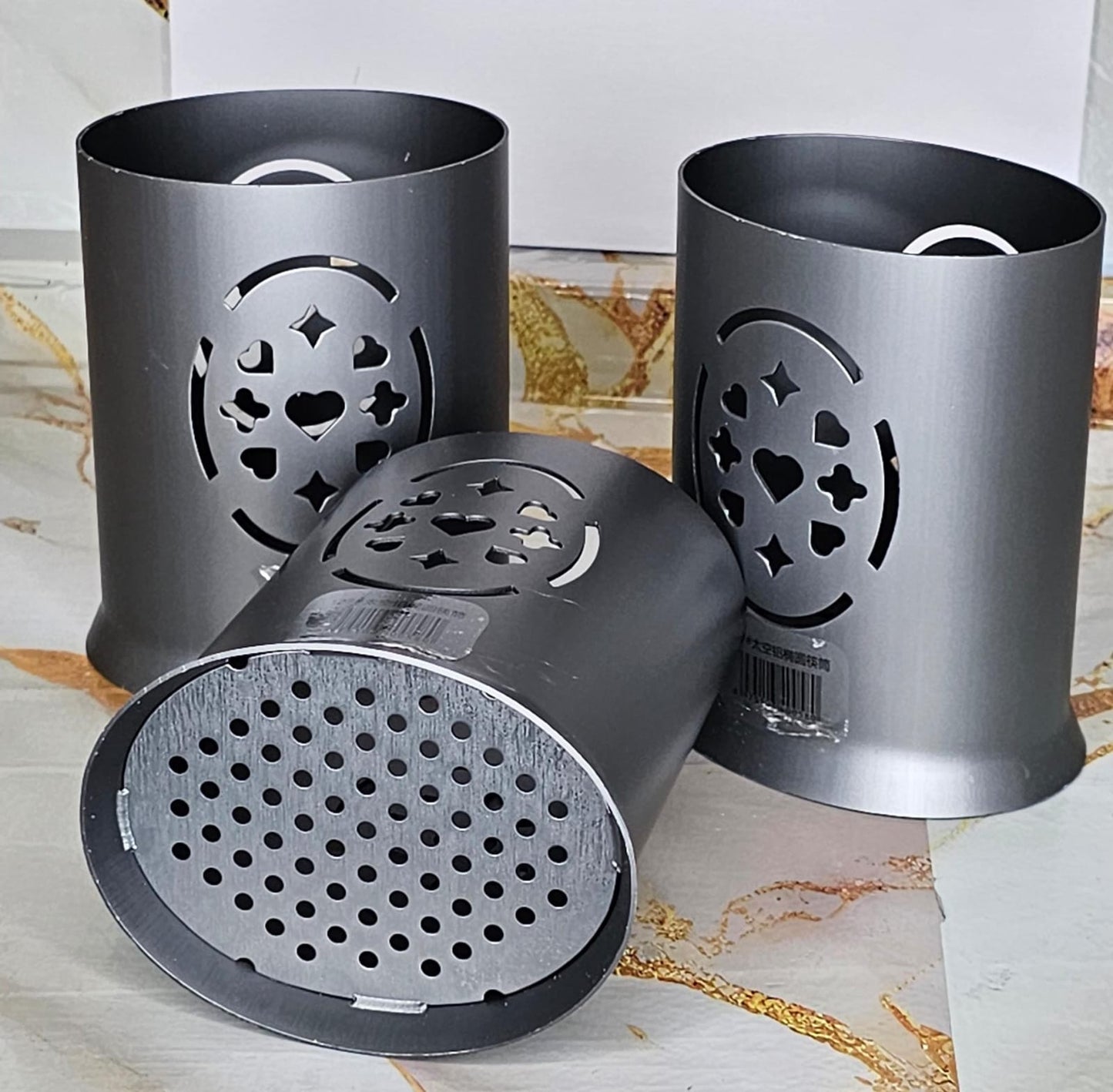 Spoon holder