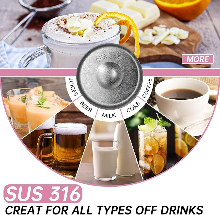 860ml Insulated Tumbler with Handle |Spill Proof| Coffee cup Travel Car Thermos Cup,hot and cold vacuum  flask ,Water Bottle for Sport,Office,Ice Drink,Hot Beverage