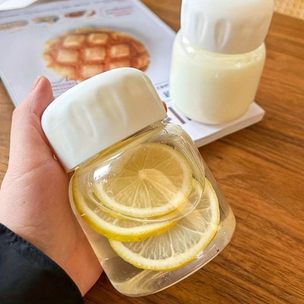 6 pcs multifunctional cups