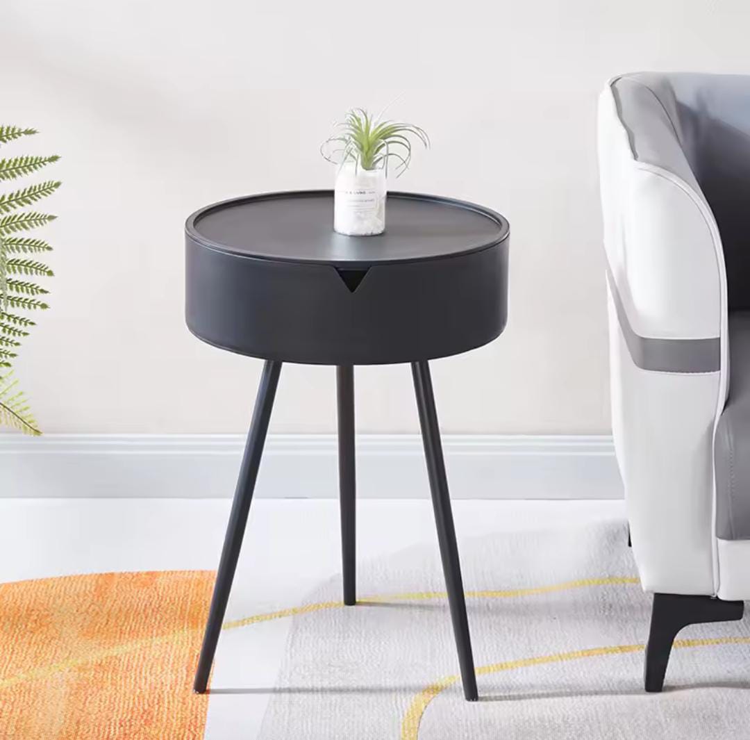 Multi purpose/Area use Side Table