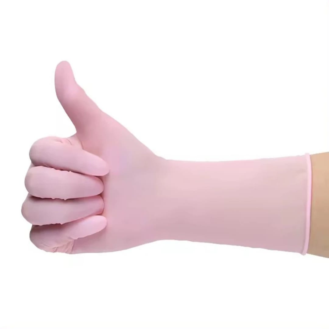 50pcs Marination/ Multi-purpose Gloves