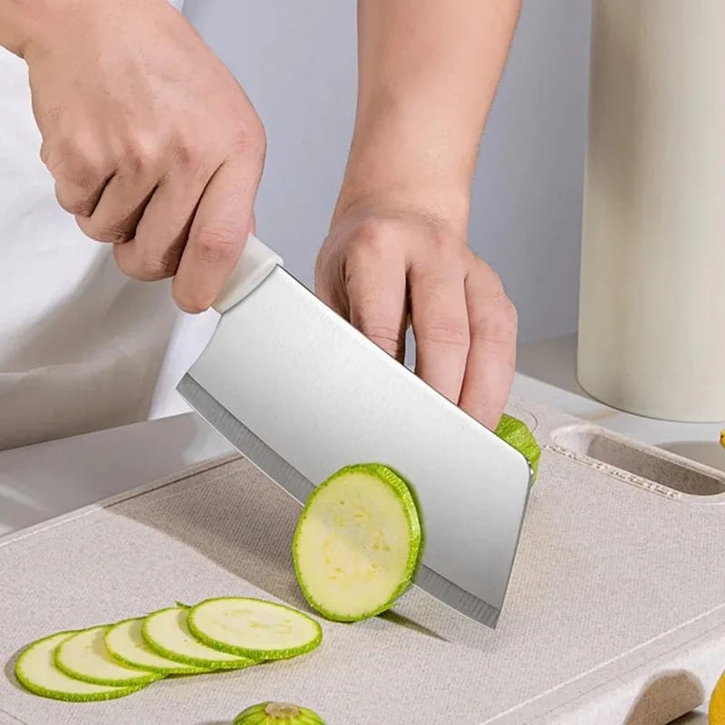 5pcs kitchen knife set