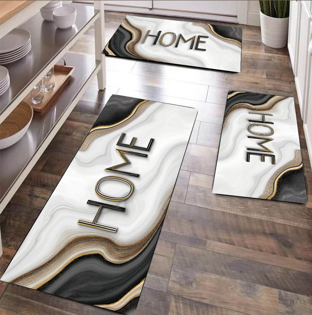 Kitchen Mats