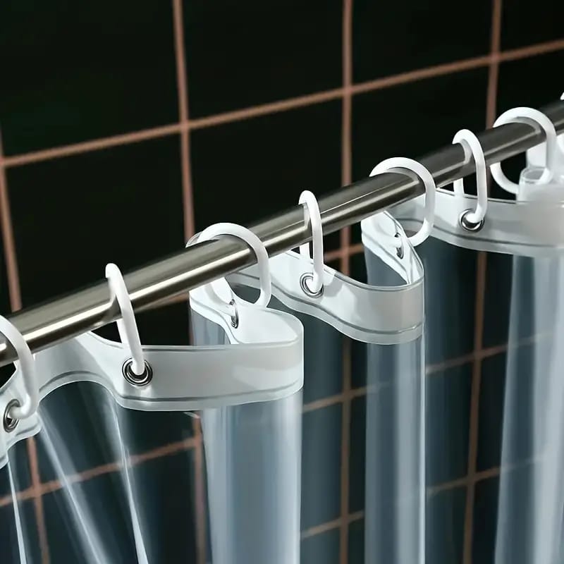 Shower Curtain Liner