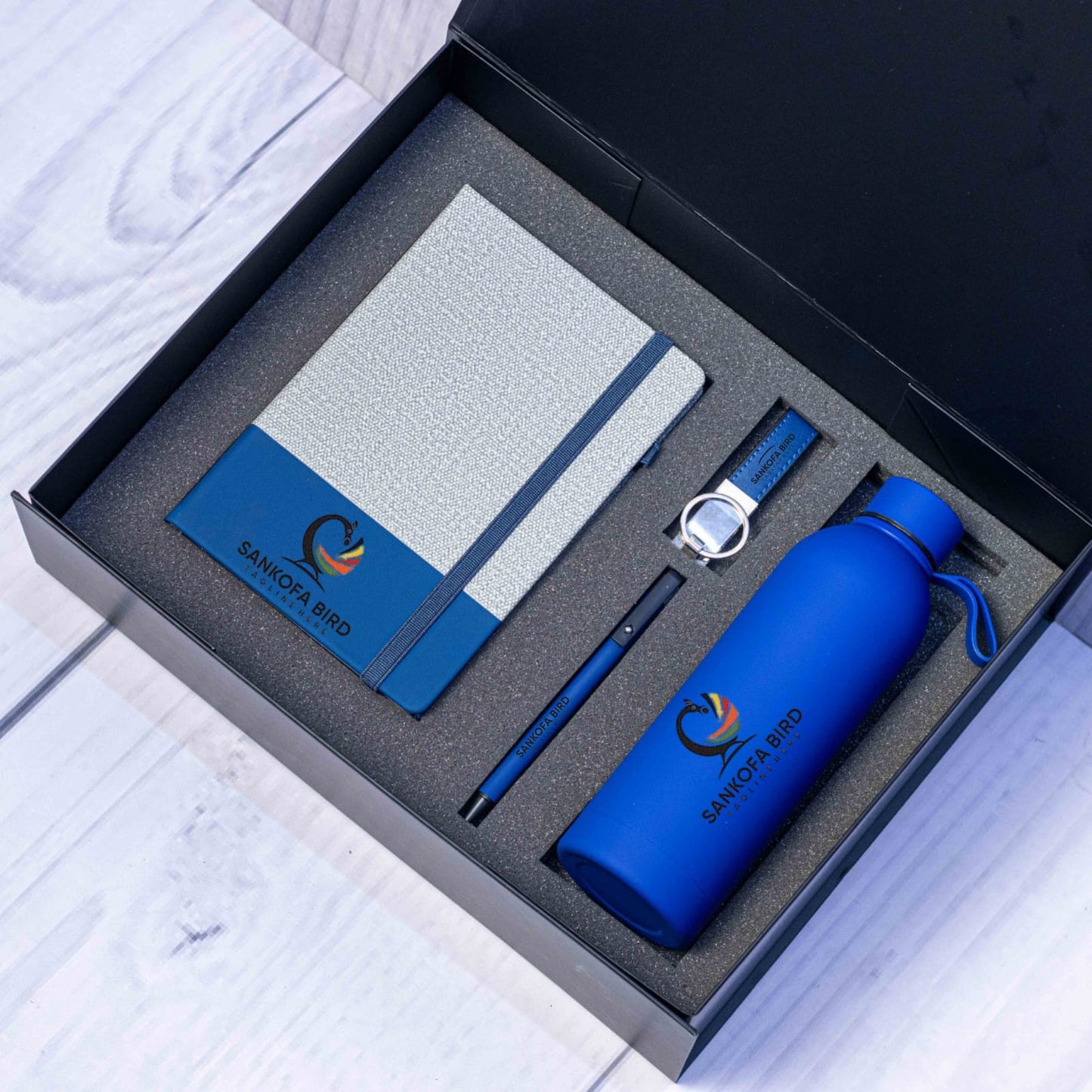 4 in 1 Executive Gift Set