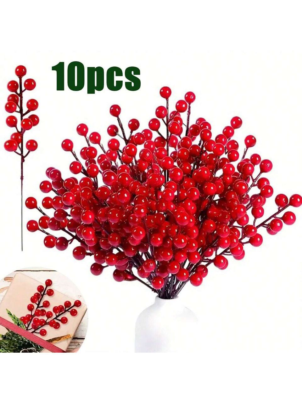 branches redberry