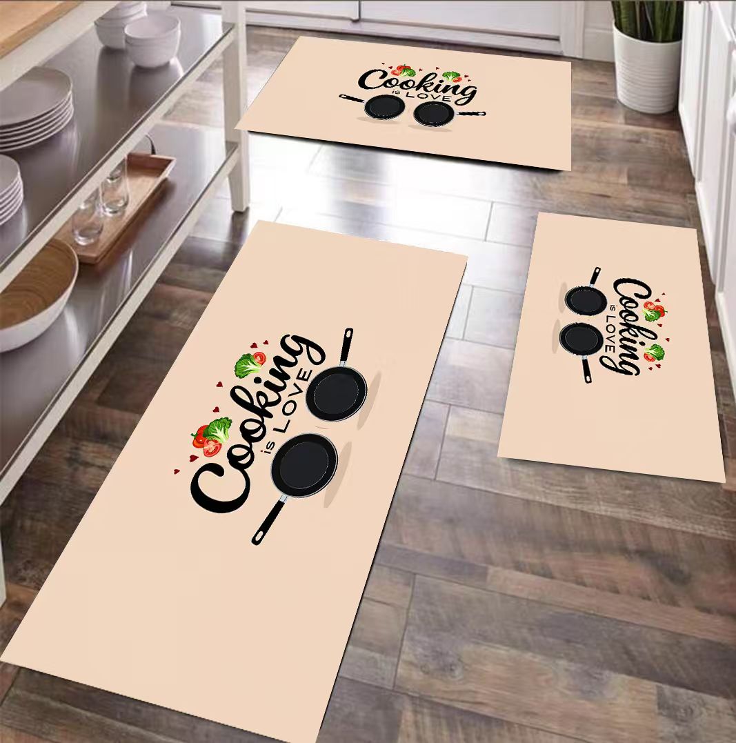 Kitchen Mats