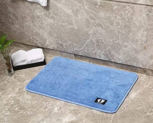 Door Mat
