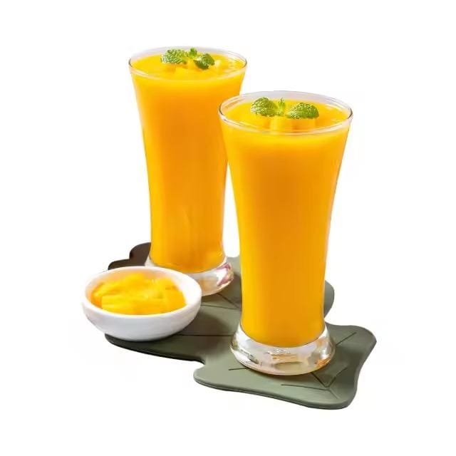 Set Of 6 Water/Juice/Cocktail Glass