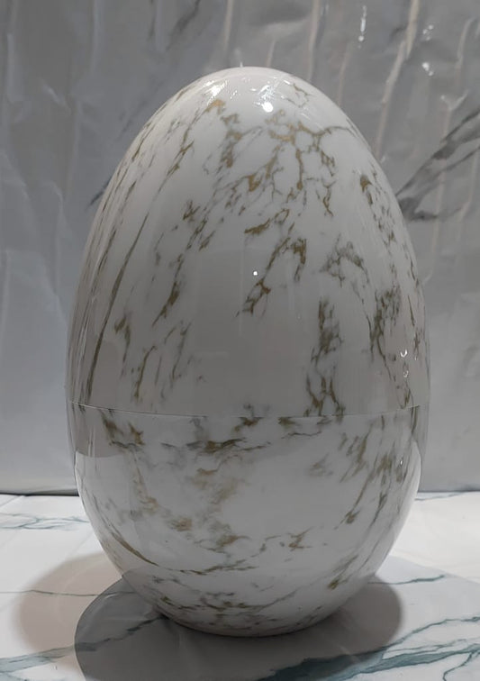Egg shell cutterly spoon