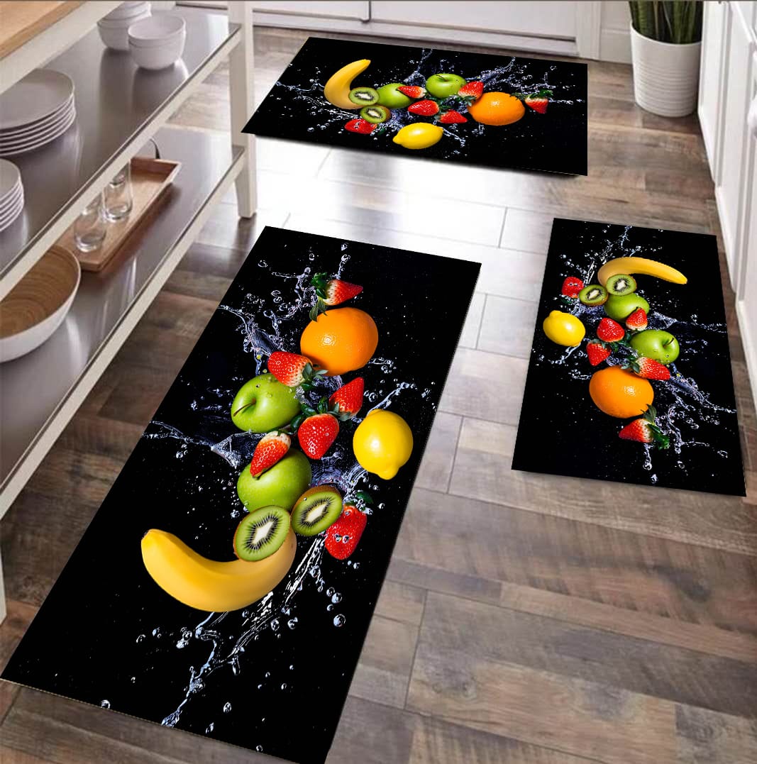 Kitchen Mats