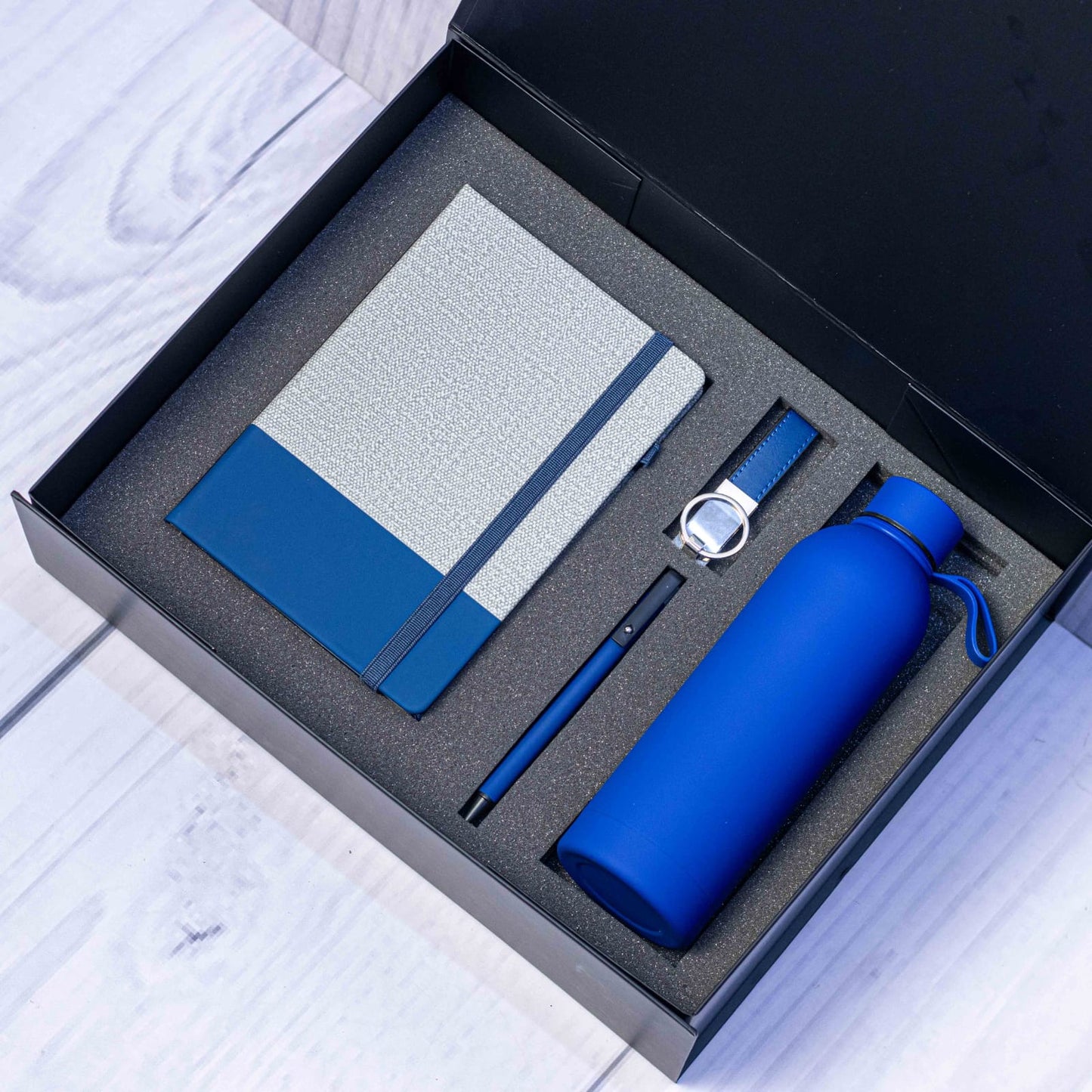 4 in 1 Executive Gift Set