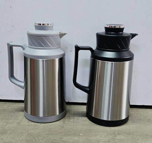 Unique Vacuum Flask