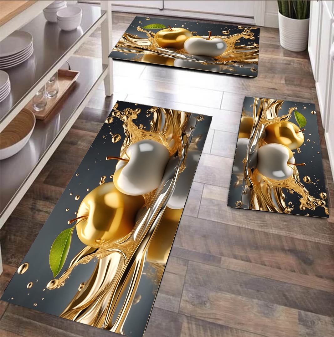 Kitchen Mats