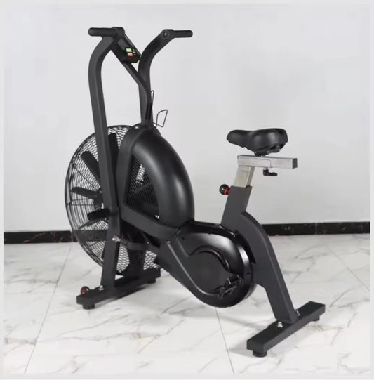 Fitness Commercial Air Bike