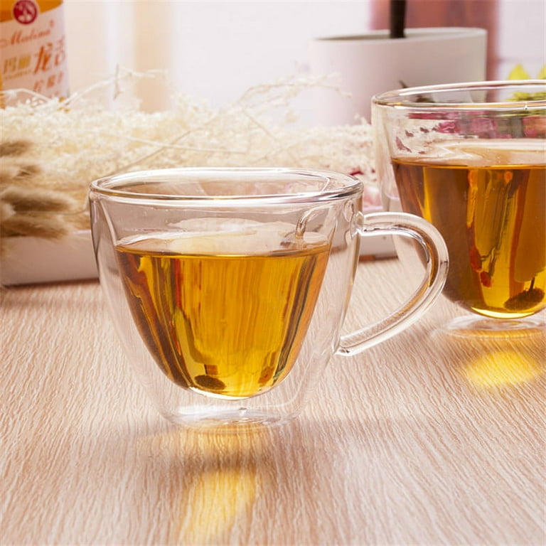 love double sided mug