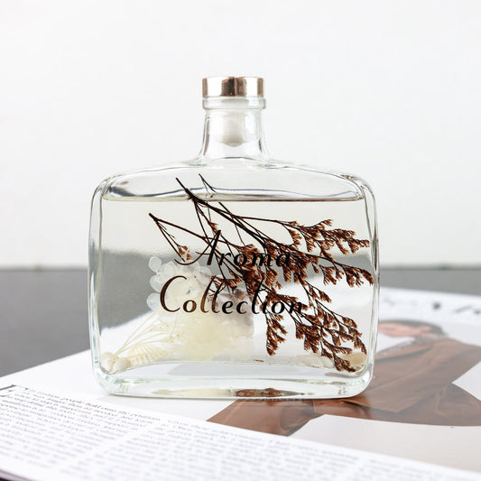 Luxury Reed Diffuser