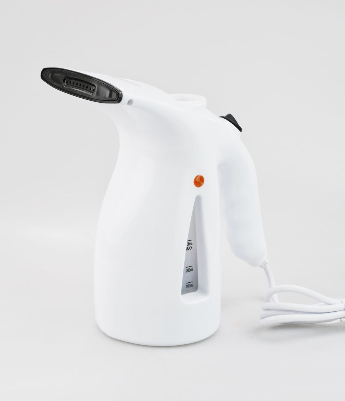 2-in-1 Handheld Garment & Facial Steamer* ✨