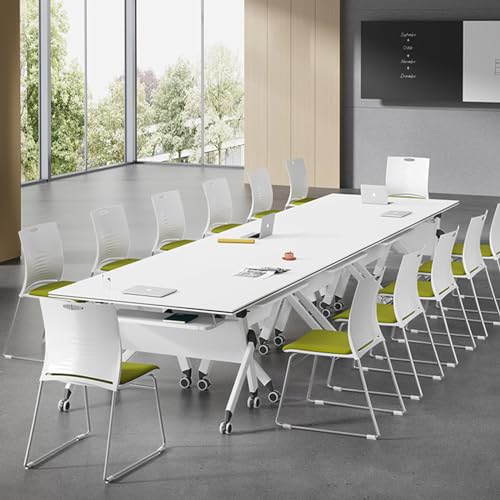 Folding Study Table