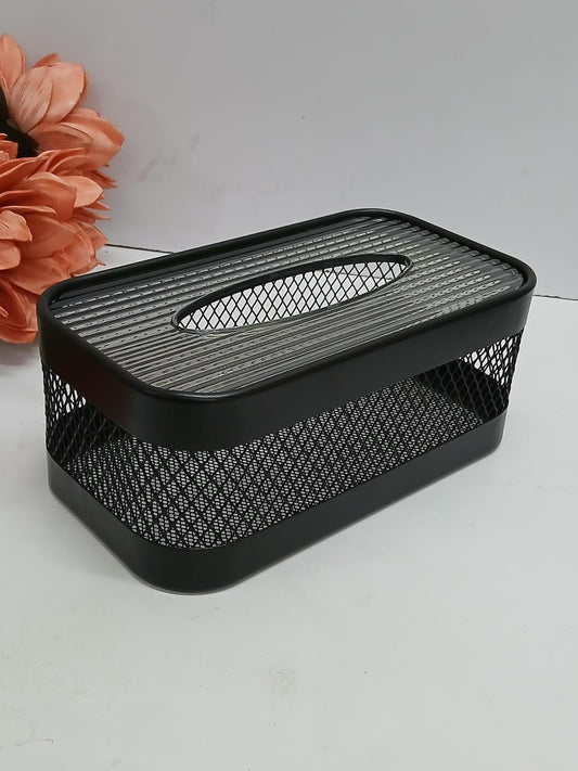 Mesh Serviette holder