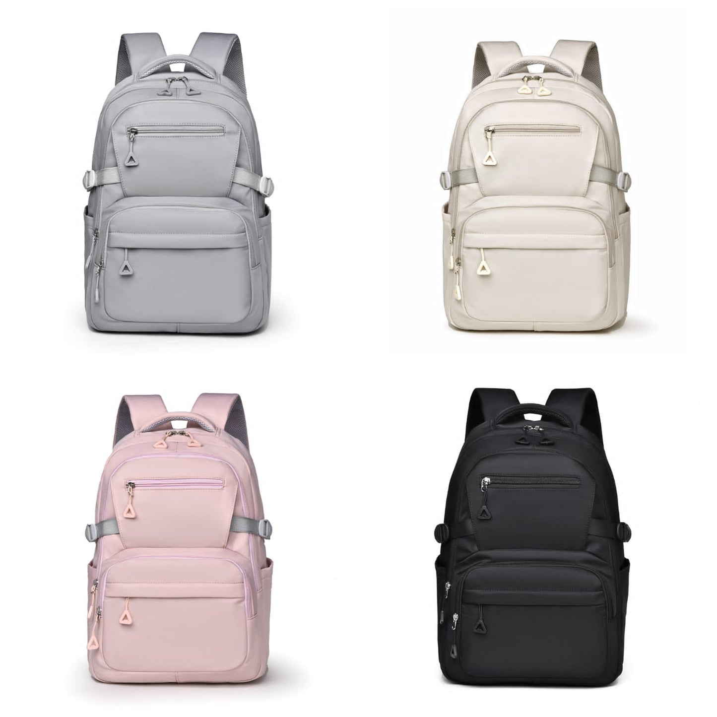 High quality back pack