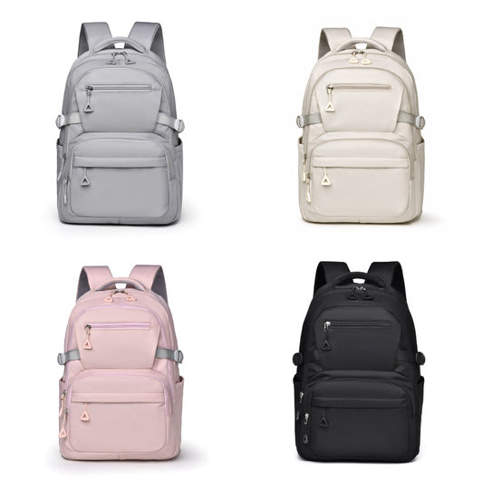 High quality back pack