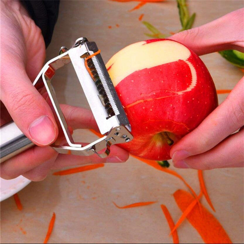 Potato Vegetable Peeler
