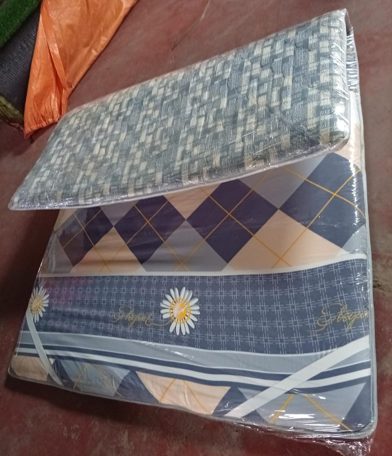 High quality✓ mattress toppers