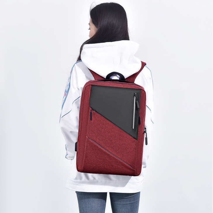 Quality laptop bags