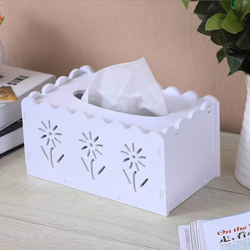 High quality  Classic Detachable serviet holder