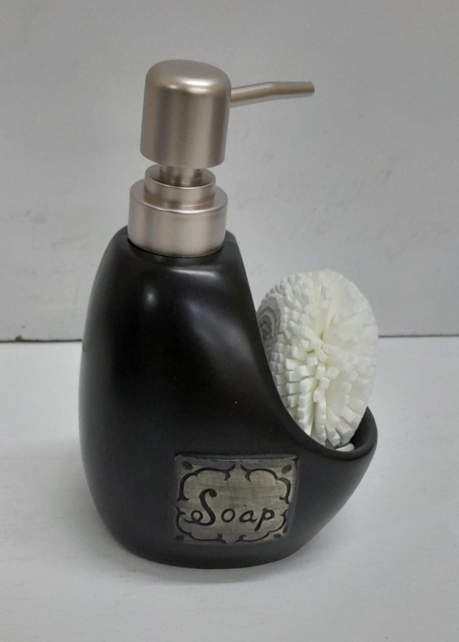 Handwash/liquid soap dispensers