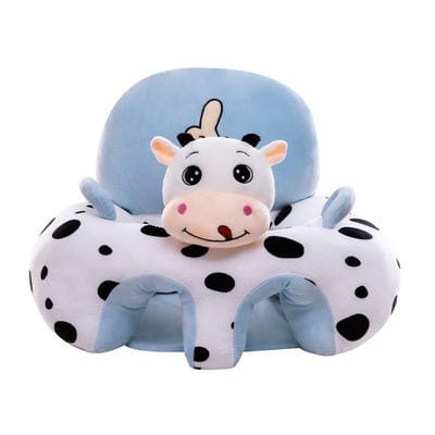 Baby sofa