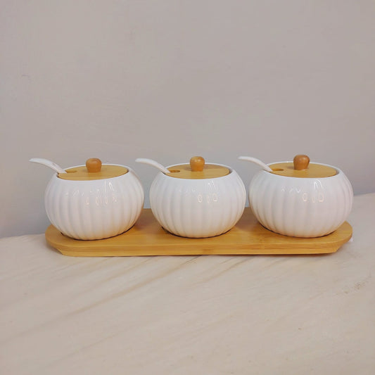3canisters+3spoons+1tray