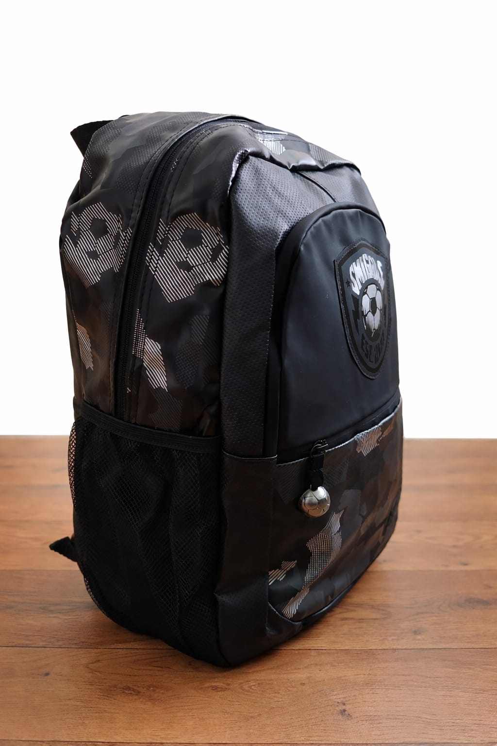 Smiggle School Bags
